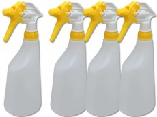sprayflacon-600ml-incl-spray-trigger (1)